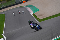 donington-no-limits-trackday;donington-park-photographs;donington-trackday-photographs;no-limits-trackdays;peter-wileman-photography;trackday-digital-images;trackday-photos